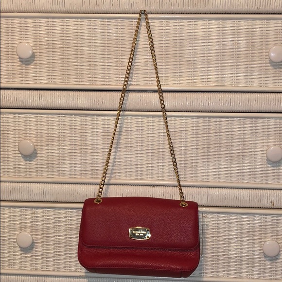 Michael Kors Handbags - Michael Kors